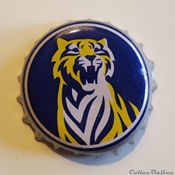 Leo Beer