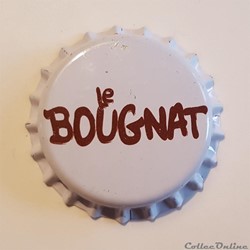 Le Bougnat (Neuve)
