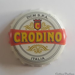 Crodino