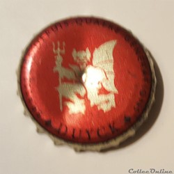 Brasseurs Duyck