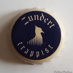 Zundert Trappist