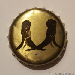 Brasserie Northmaen