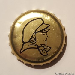 Gavroche
