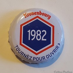 Les années qui comptent II - dap - Bleu - 1982