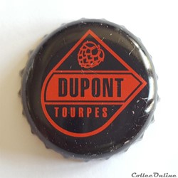 Brasserie Dupont