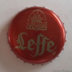 Leffe de Noël