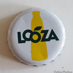 Looza