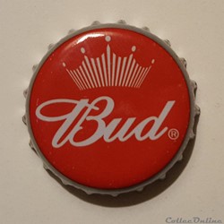 Bud