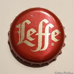 Leffe Ruby