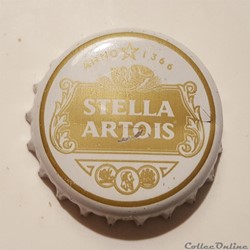 Stella Artois