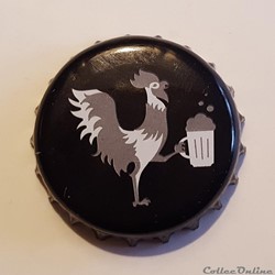 Brasserie Gallia