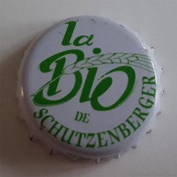 La Bio de Schutzenberger
