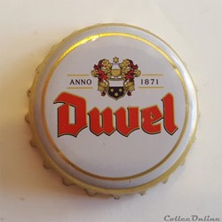 Duvel