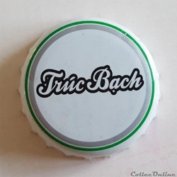Truc Bach