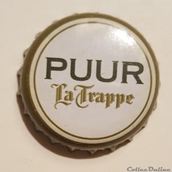 La Trappe Puur