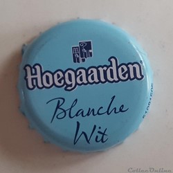 Hoegaarden originale