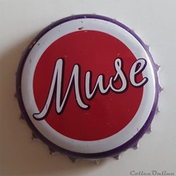 Muse