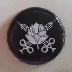Crew Republic Detox (A présent Hop Junkie)