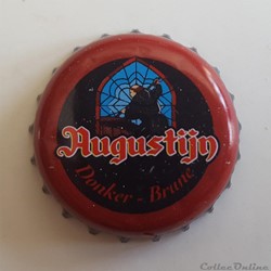 Augustijn Brune