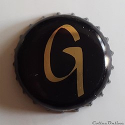 Goudale Grand Cru