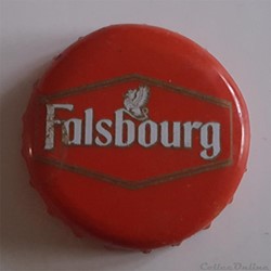 Falsbourg