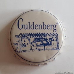 Guldenberg