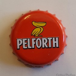 Pelforth Brune
