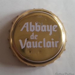 Abbaye de Vauclair Pêche