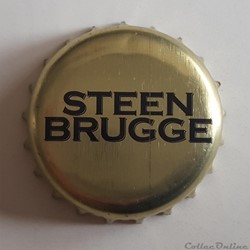 Steen Brugge Blonde