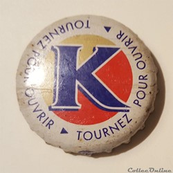 Kronenbourg