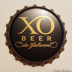 XO Beer (Neuve)