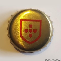 Sagres
