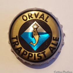 Orval