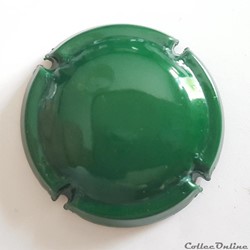 Uni - Verte