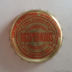Desperados
