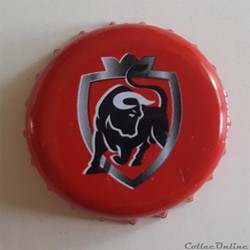 Jupiler