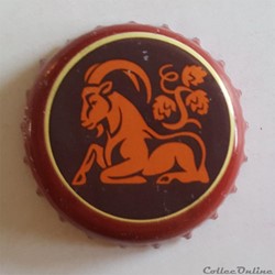La Trappe Bockbier