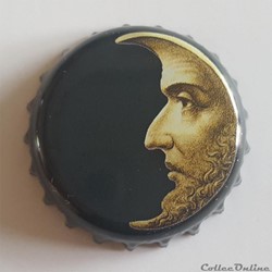 Straffe Hendrik Triple