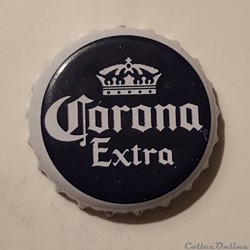 Corona Extra