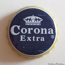 Corona Extra