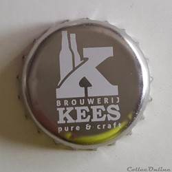 Brasserie Kees