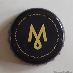 Brasserie Michard