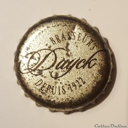Brasseurs Duyck