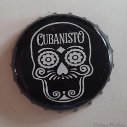 Cubanisto
