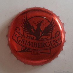 Grimbergen