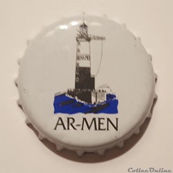 Ar-Men