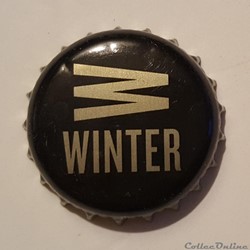 Ter Dolen Winter