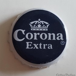 Corona Extra