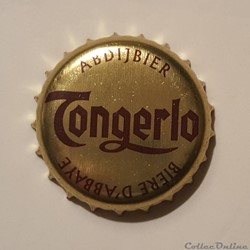Tongerlo Christmas