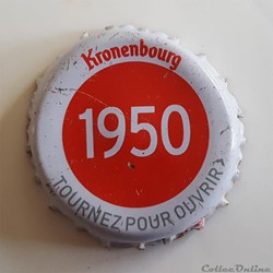 Les années qui comptent I - dap - Blanche - 1950